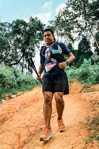 BIB: 
                            <button type="button" onclick="openModal(25256597)" class="btn btn-primary btn-sm float-right btn-popup" data-toggle="modal" data-target=".modal-high-quality">
                        <i class="fas fa-shopping-cart"></i> Add to Cart
                    </button>
                                            <button type="button" onclick="isThisMe(25256597, true)" class="btn btn-success btn-sm float-right btn-popup btn-isme hidden" data-toggle="tooltip" data-placement="bottom" title="นี่คือรูปของคุณใช่ไหม คลิกที่นี่เพื่อเอาเข้าอัลบั้ม">
                        <i class="fas fa-plus"></i> Add to album
                    </button>
                    <button type="button" onclick="isThisMe(25256597, false)" class="btn btn-warning btn-sm float-right btn-popup btn-isnotme hidden">
                        <i class="fas fa-ban"></i> Remove from album
                    </button>